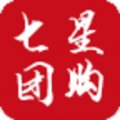 ֻapp v1.0.1
