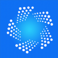 ǿƹܼҹپW(wng)appd v2.0
