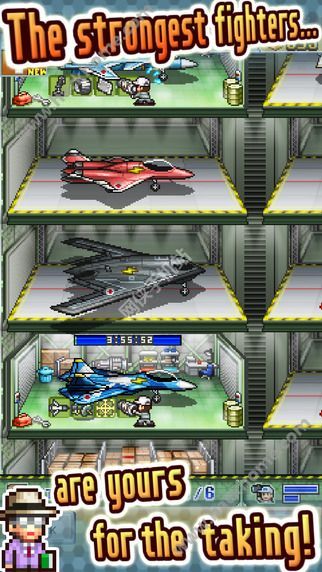 ʿw׿氲׿棨Dragon WarriorD4: