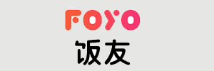 FOYO