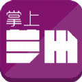ݿͻ˹APP v4.1.0