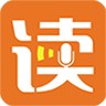 为你诵读官方app下载 v5.6.4