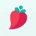 }˹پW(wng)dܛapp v3.0.2