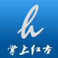 ϺAPP v1.0.0