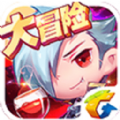 1.0.32.0پW°汾d v1.0.91.0