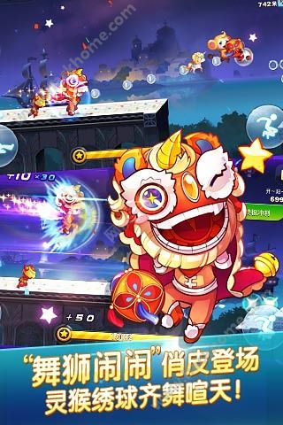 1.0.32.0ٷ°汾dD1: