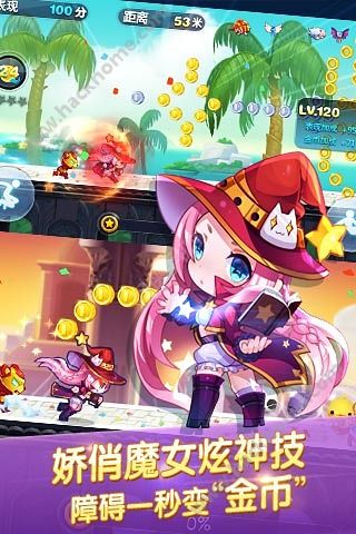 1.0.32.0ٷ°汾dD2: