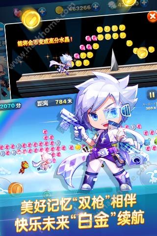 1.0.32.0ٷ°汾dD3: