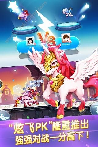 1.0.32.0ٷ°汾dD4: