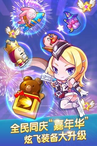 1.0.32.0ٷ°汾dD5: