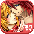 Լ֮Ӱĺ׿أShall we date Ninja Shadow v1.0.0