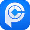 ʻapp v2.5.0