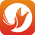 ߹app v1.0