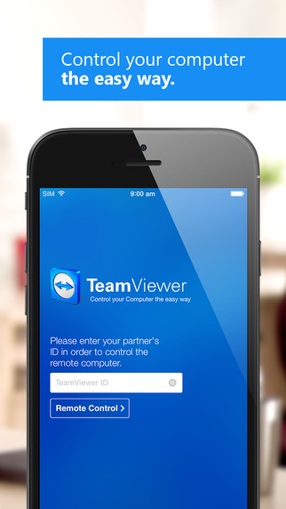 TeamViewerh̿u׿appD2: