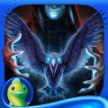 صɽׯ֮޽ڹ׿ƽ棨Mystery Case Files Key To Ravenhearst v1.0.2