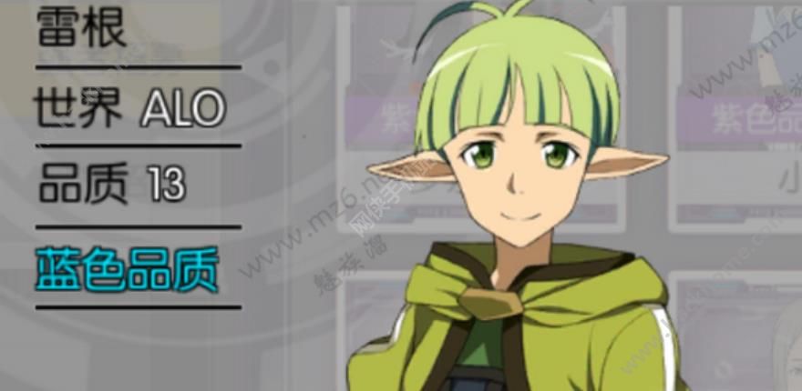 �����������ʿ�׸����N��  ALO�׸����܌��Խ���[�D]�DƬ1