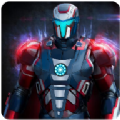 ֮Ϸֻ棨IronAvenger No Limits v1.3.1