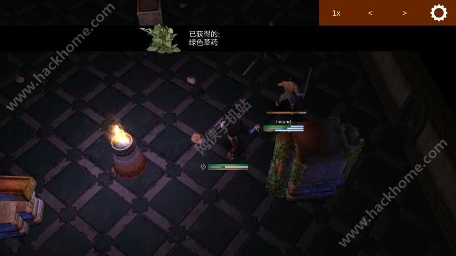 ħ��庺�����İ�ͼ7: