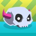BonecrusherϷٷֻ v1.2