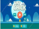 uw°׿棨Tiny Chick v1.0.8