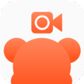 weseedپW(wng)app v2.1.1