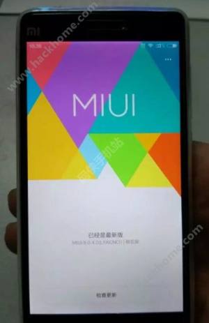 MIUI8ôMIUI8ôˢͼƬ1