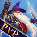 Ӣ�۹���������°�׿�棨Guild of Heroes�� v1.92.9