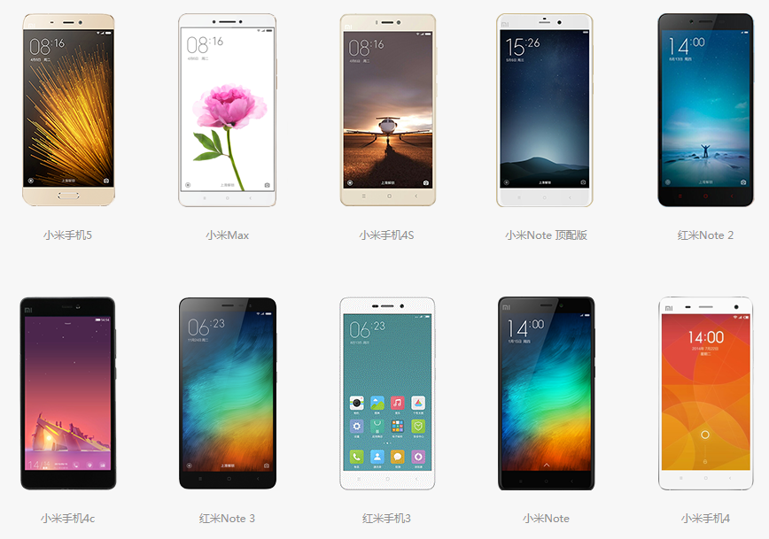 MIUI8ymCЩMIUI8y֧֙Cһ[