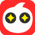 ٍپW(wng)dapp v1.2.1