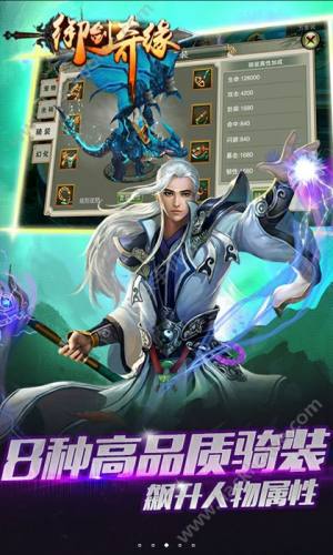 R澉ٷD3