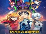 EVAʸ߾Ӯѻ[ͼ]