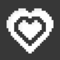 ڰ֮ĵι׿棨Dark Heart Dungeon v1.0.1