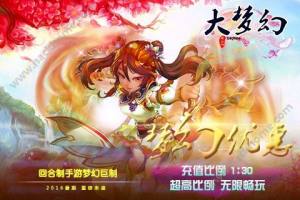 iOSD1