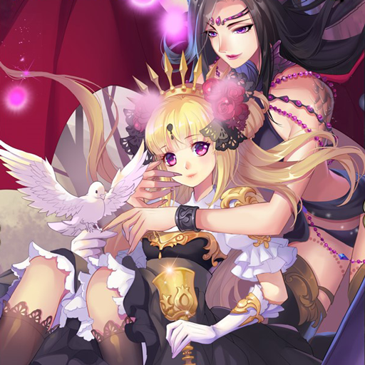 血族bloodline手遊能玩麼 不刪檔內測說明[圖]