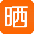 W(wng)appٷdb v4.3.7