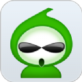 «4¥ذ׿ֻapp v1.0