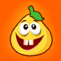 ѶAPPذװ v1.3