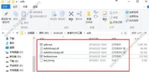 MIUI8Nroot8SyٷrootN_DƬ3