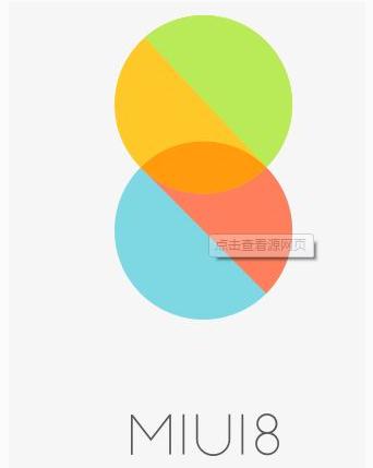 MIUI8�޷���������ô���£�MIUI8�޷������������