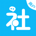 ̼Ұappٷֻ v1.0.0