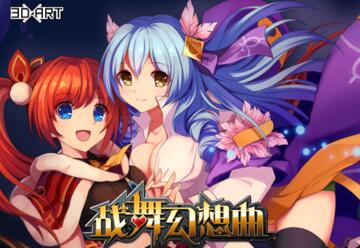 戰舞幻想曲純金喵像數據詳解 純金喵像送禮推薦[圖]