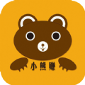 С׬app v1.04