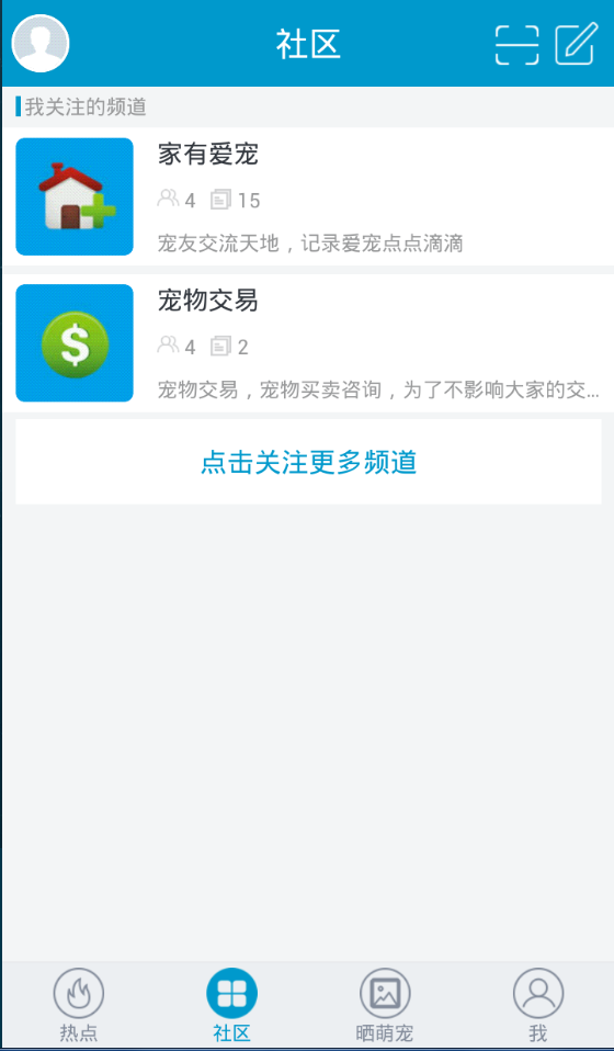 혵ȌȦٷappdbD2: