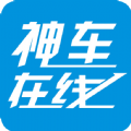 ܇ھܛپW(wng)d v1.2