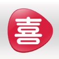 ϲعֻapp v2.6