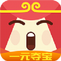 ᱦٷapp v4.3