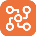 ׮ܼҵ׮عapp v0.0.2