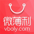 ΢ֻ v1.0.3