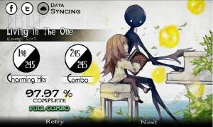 Ř3.1׿D3