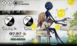 Deemo3.0.4İͼ3